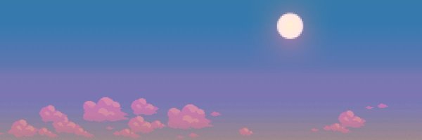 paulysdump Profile Banner