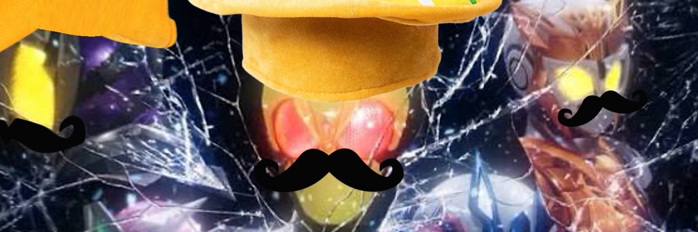 NumberoneCEO1's profile banner image