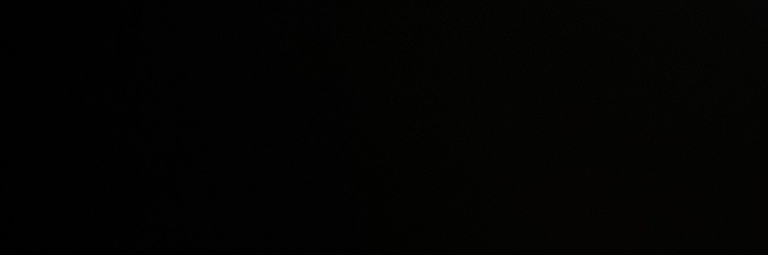 CTRL ALT REVOLT banner