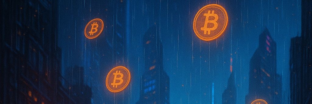 FilhodoSatoshi's profile banner image