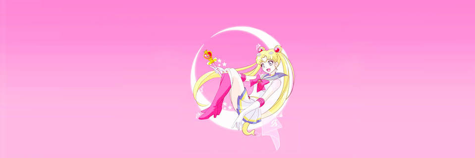 Tanit89's profile banner image