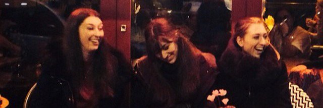 emma_twohey's profile banner image