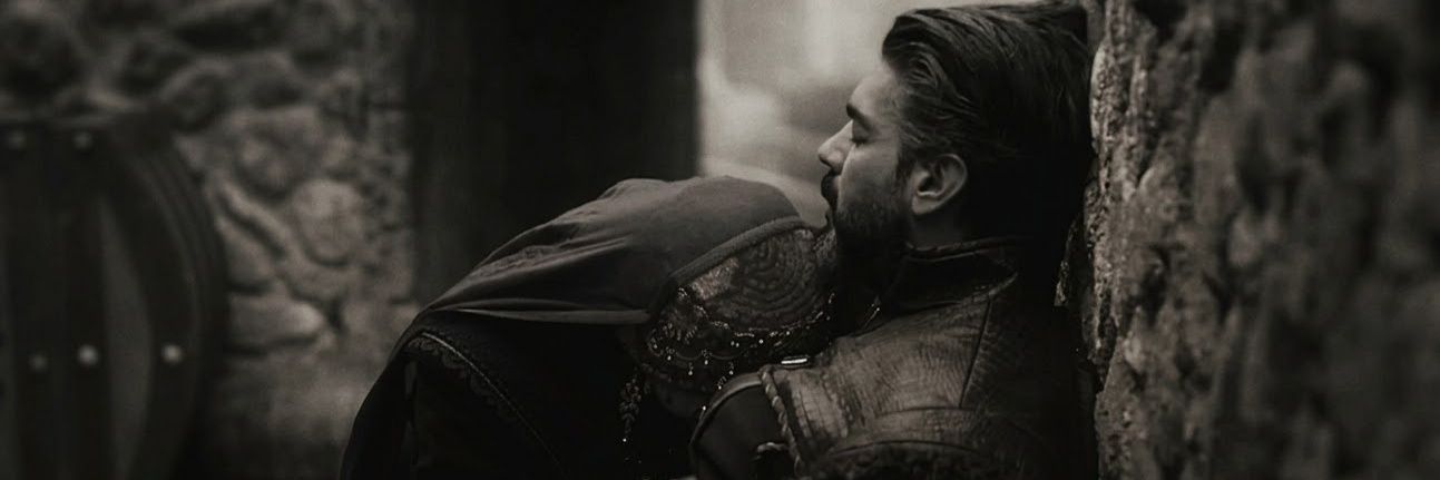 ˚࿔nurflix𝜗ৎ banner