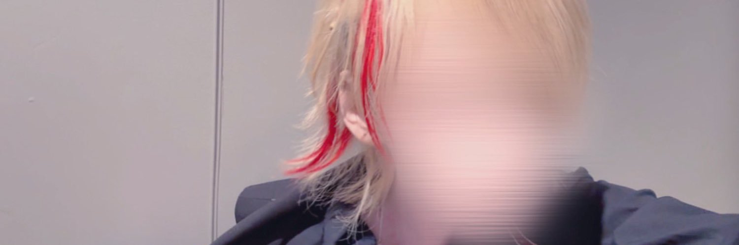 xxxxxxxxx_s2's profile banner image