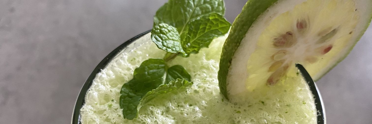 yyacpies ⋆˙✮ banner