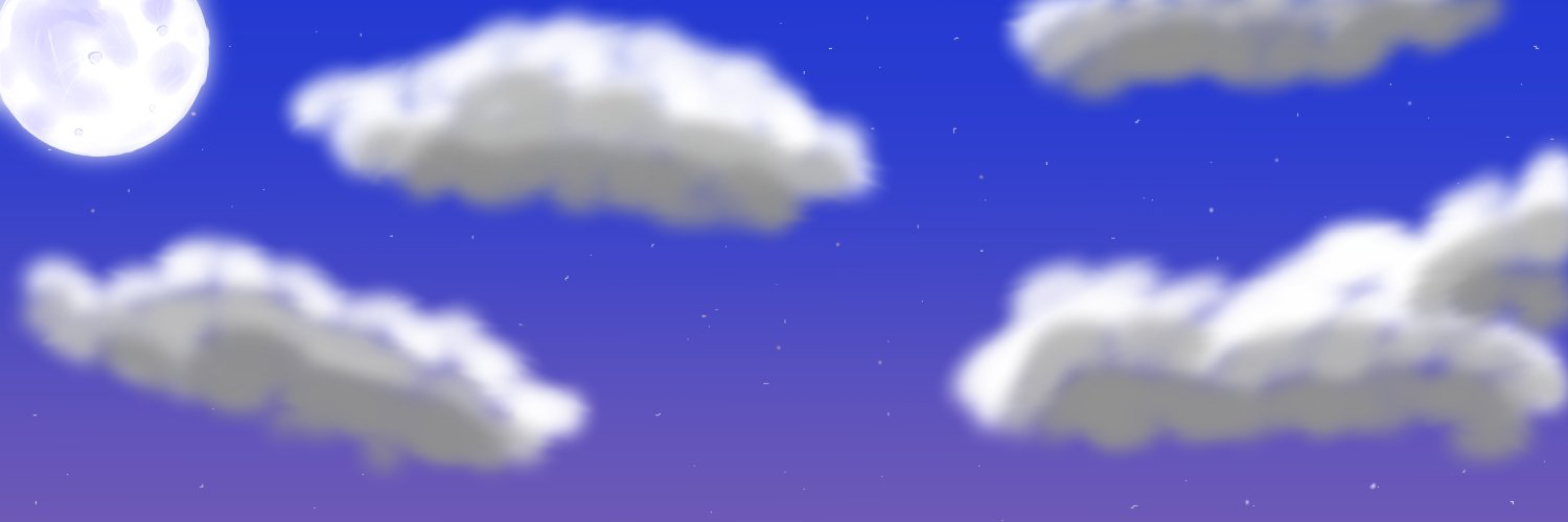 ꑄ꒖ꐇꌅꏂ🐾 banner