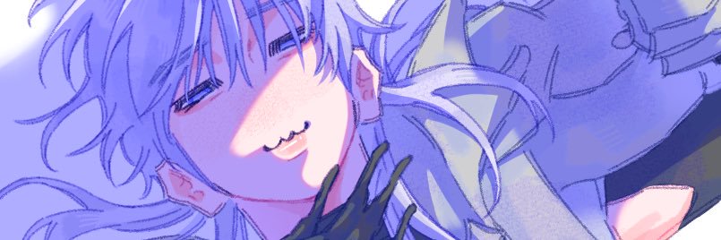 j0inт banner