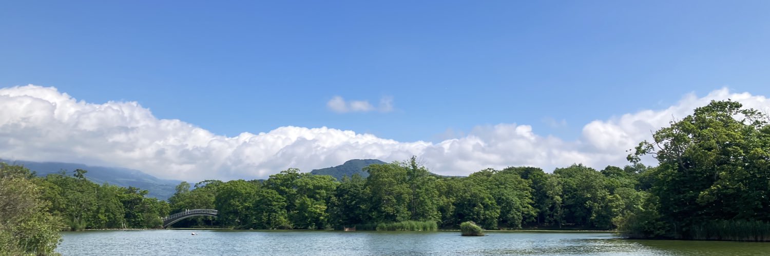 nanae_hs's profile banner image