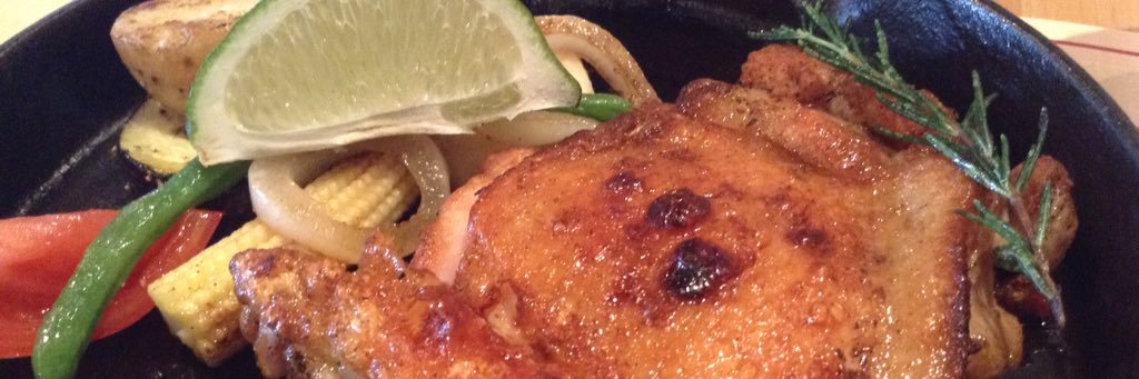 かのの banner
