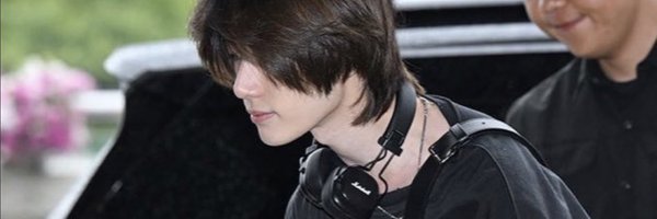 ukeabuse313 Profile Banner