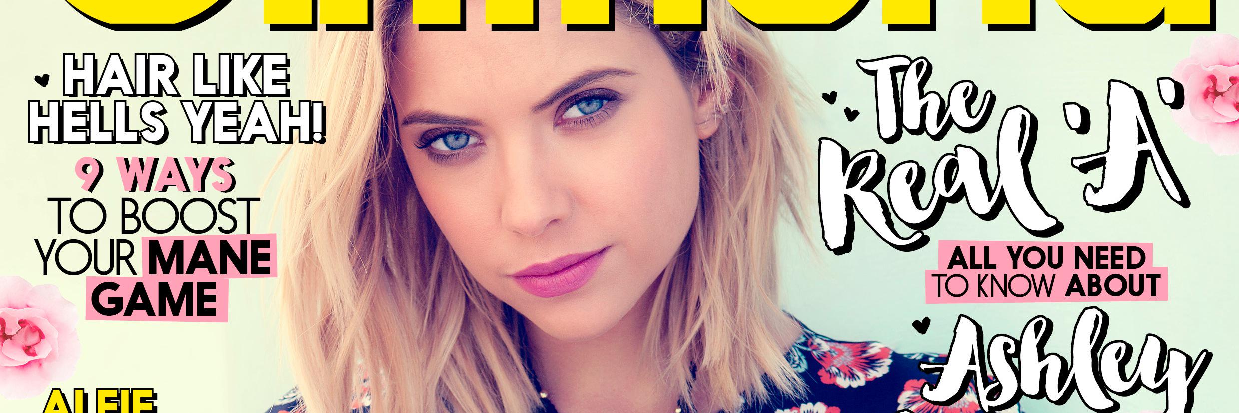 NZGirlfriendMag's profile banner image