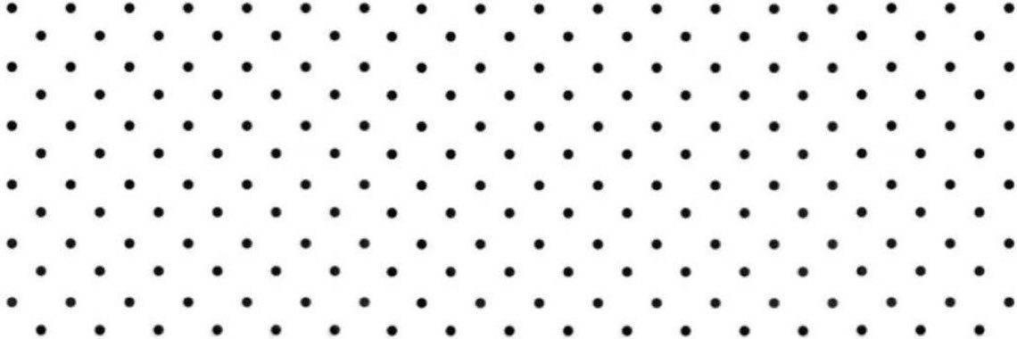 Filter_ter's profile banner image
