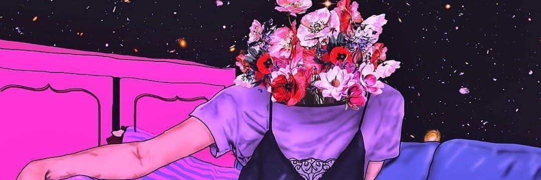 MartinaIba's profile banner image