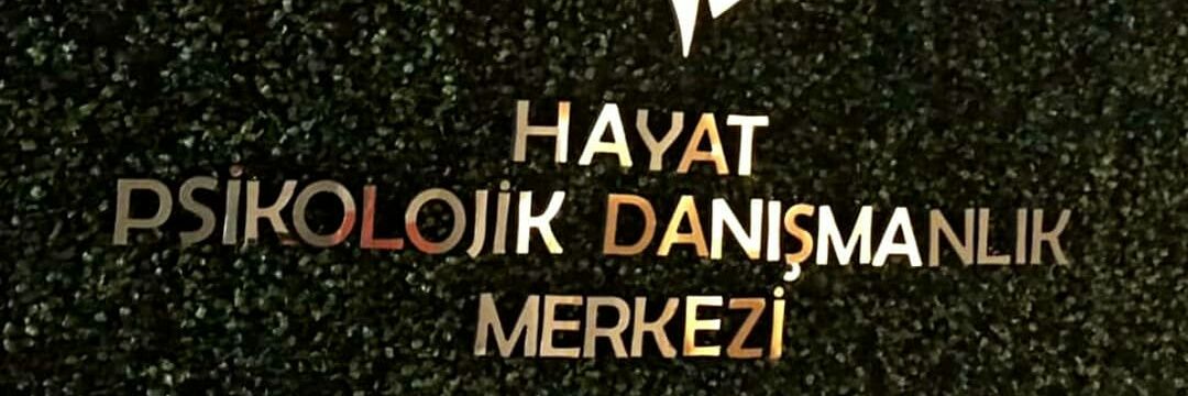 pskferidealtay's profile banner image