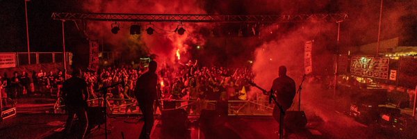 bellotarock Profile Banner