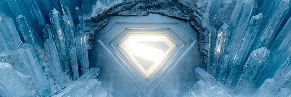ghostavengerr Profile Banner