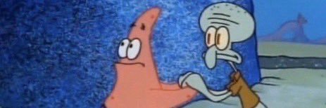 🤷🏾‍♂️ banner