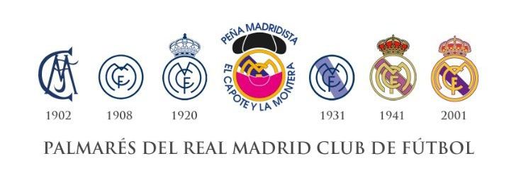 🇸🇳R36L MADRID 🇪🇸SENEGAL🇫🇷(15🏆) banner