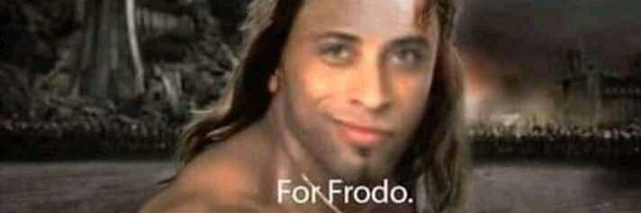 ColoSoyYo's profile banner image