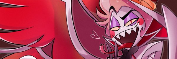 ne_mu_bito Profile Banner