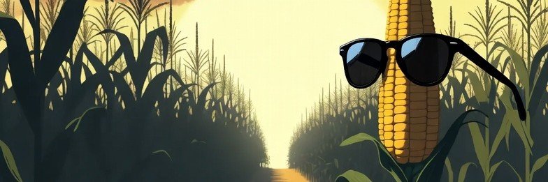 Kobb 🌽😎 banner