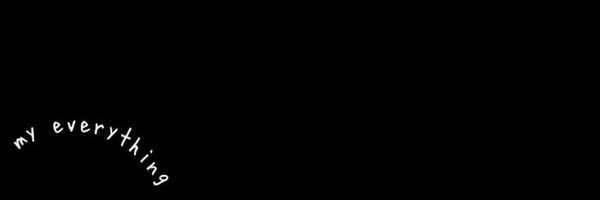 mahoneythv Profile Banner