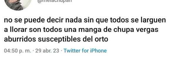 gordorepijudo Profile Banner