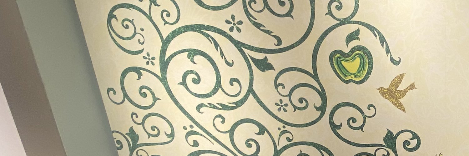 len040918's profile banner image