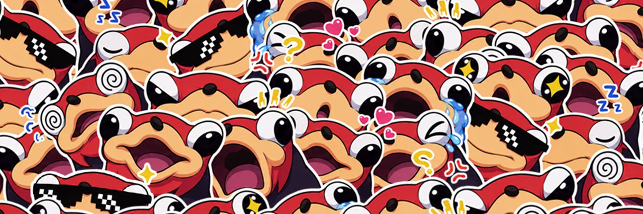 alanzt0's profile banner image