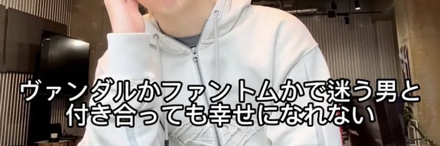 gongonboy's profile banner image