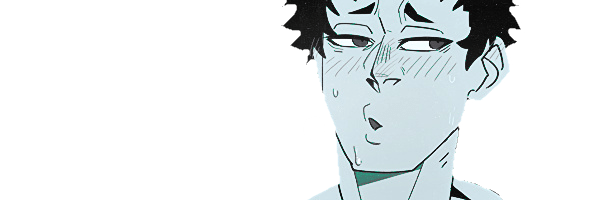 marblebuttplug's profile banner image