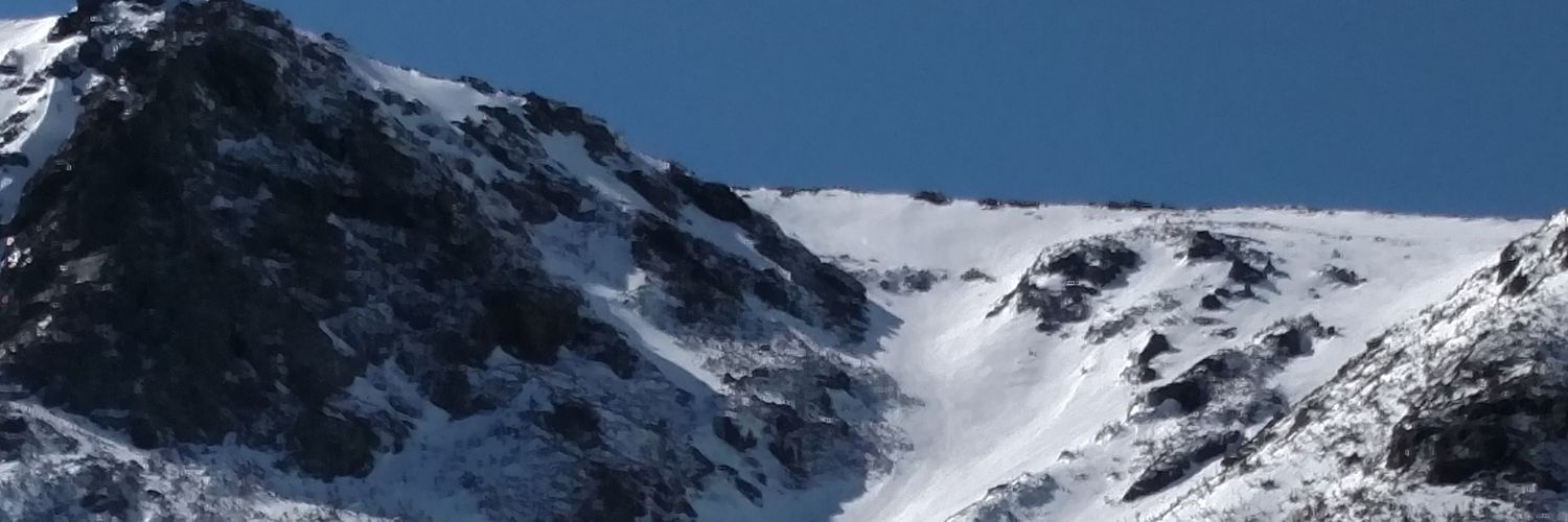 JimDevineJr1's profile banner image