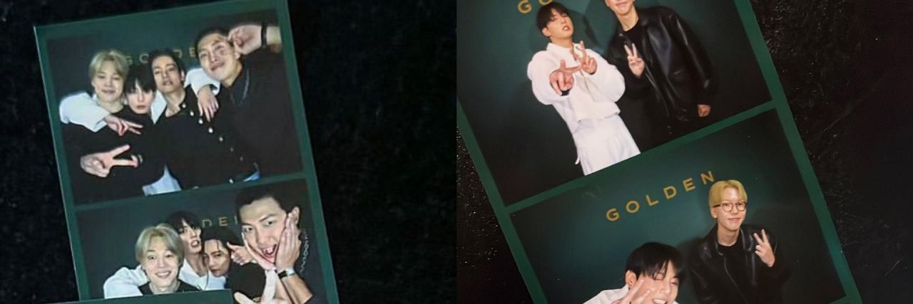 phiaphipo's profile banner image