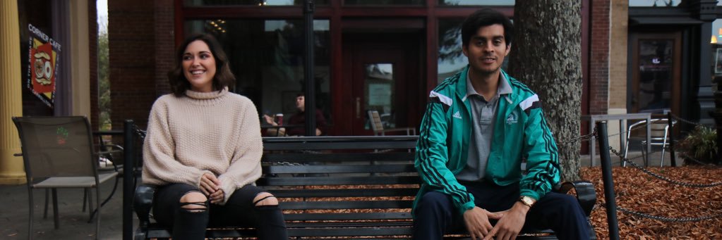 ReganLynnSelf's profile banner image