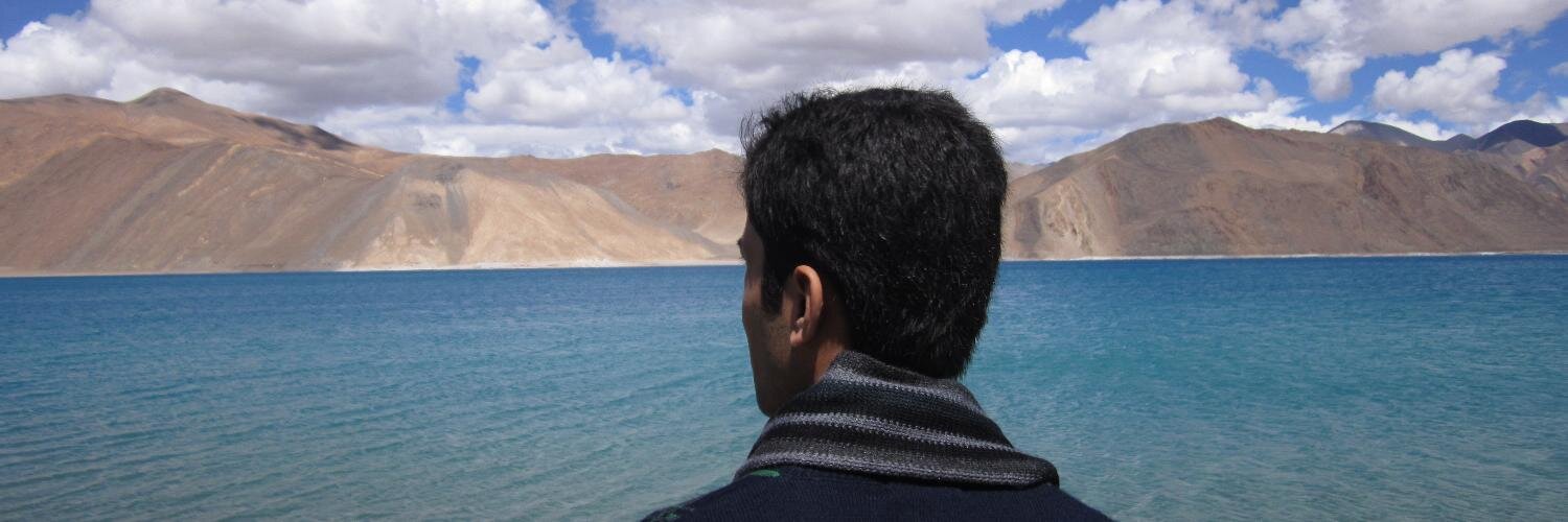 _PratikPanda's profile banner image