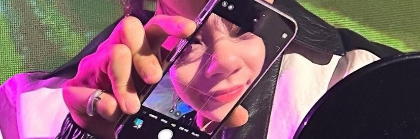 xnuminghao's profile banner image