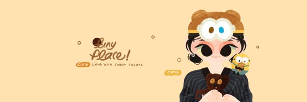 odymist Profile Banner