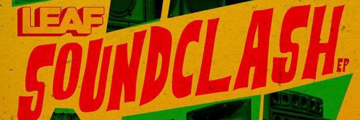 Mac2recordings banner