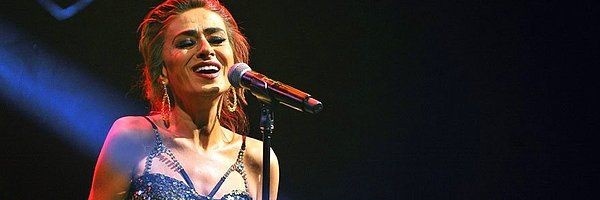 CynthiaTho38803 Profile Banner