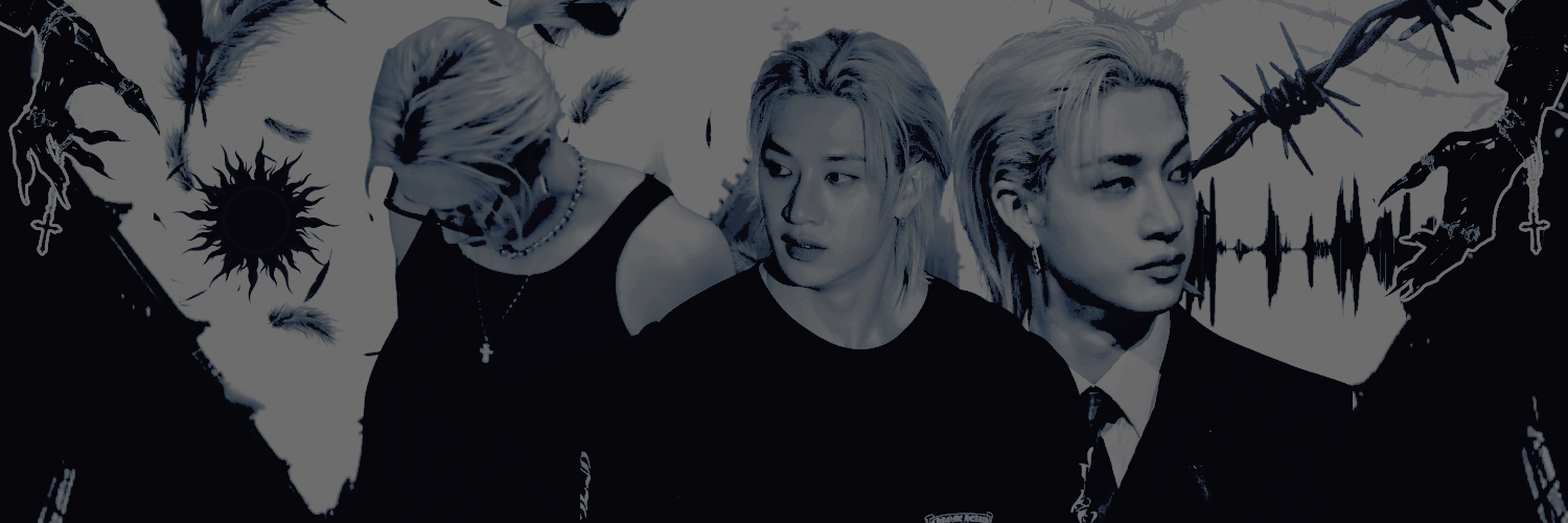 ᅠ ،،̲ᅠ 𓏲𓍢 𝑶𝑯 , 𝙻𝙸𝚃𝚃𝙻𝙴 🕷️𝑽𝑬𝑵𝑶𝑴 𓂂｡ banner