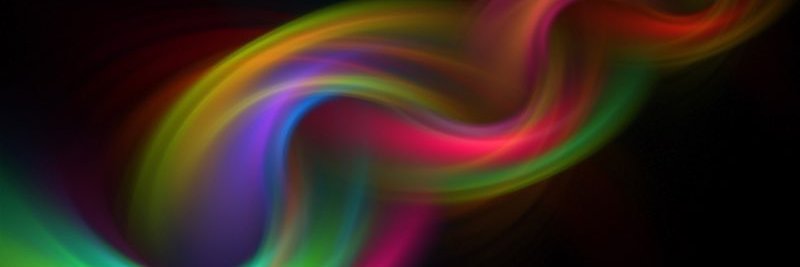 GalleryonSquare's profile banner image