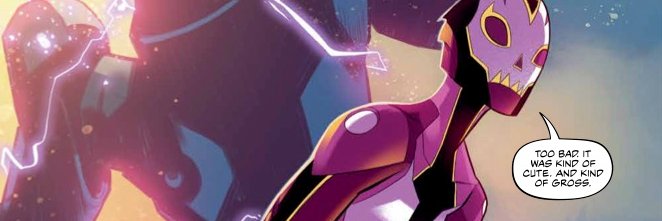 misty_flores's profile banner image