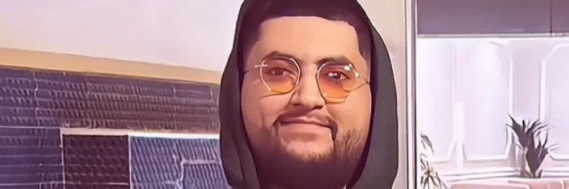 firas banner