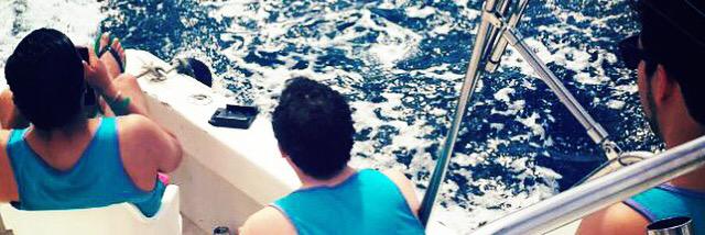 AlexLarreaGlez's profile banner image