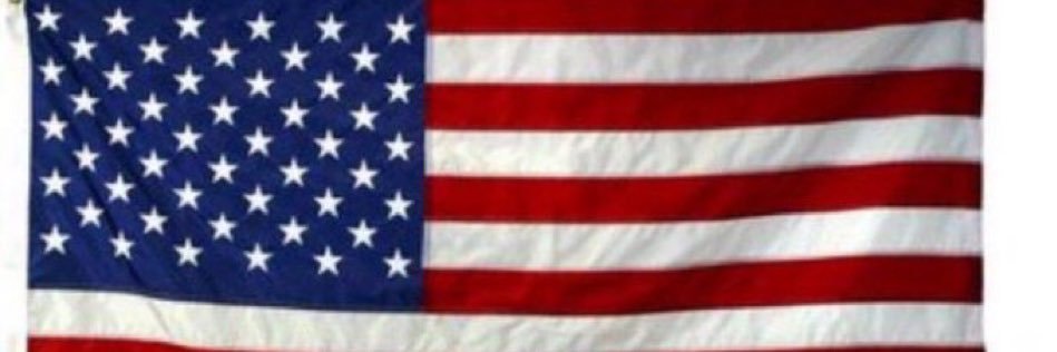 Sgt. Slaughter's banner