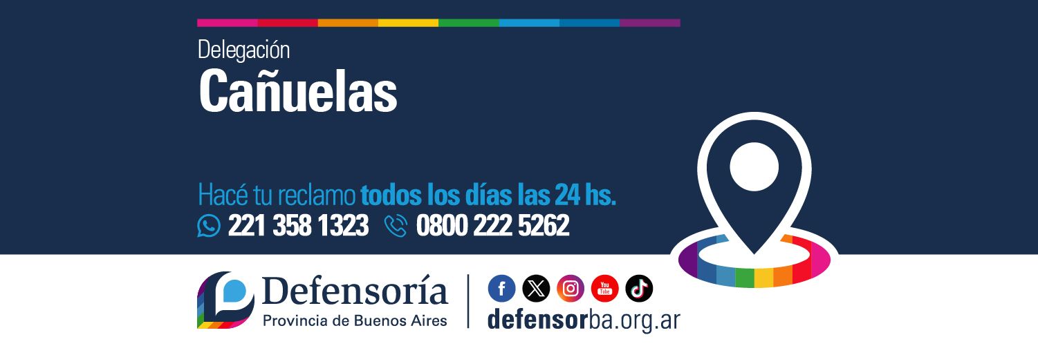 canuelasdppba's profile banner image
