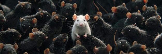 RTSlord's profile banner image