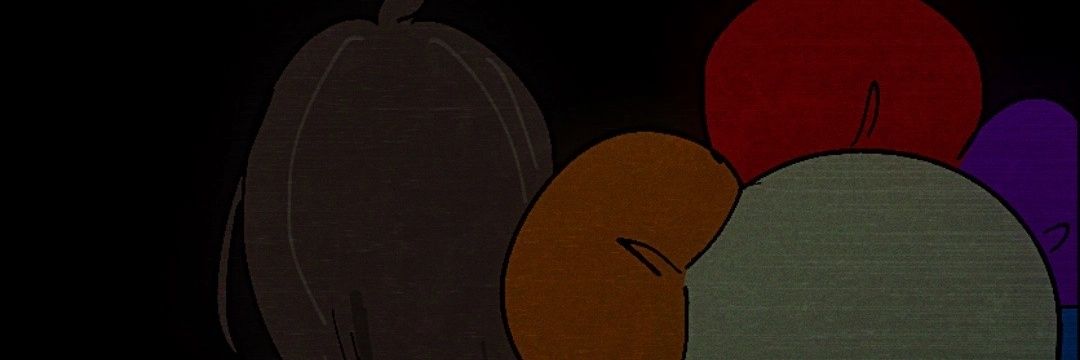 Delilah Keen's banner
