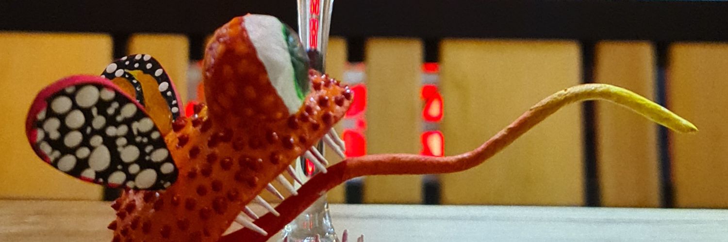 Pequemy22's profile banner image