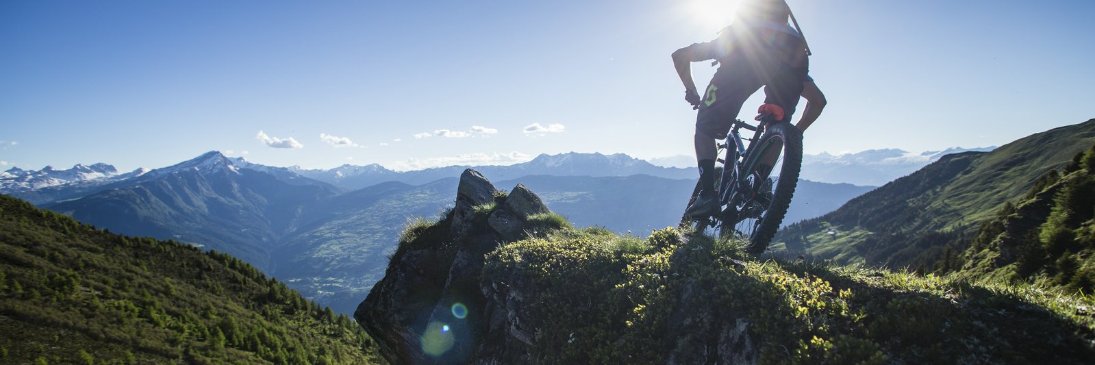 BikeHouseUY's profile banner image